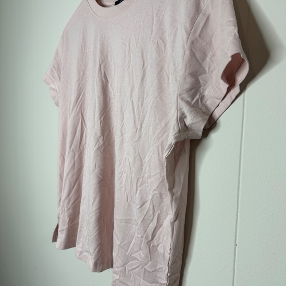 Loft Versa women’s top, Size S, Dusty pink color - Picture 5 of 8